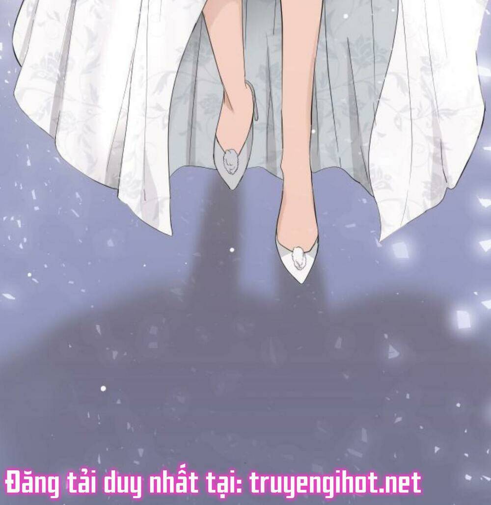 Chương 3 - Trang 16
