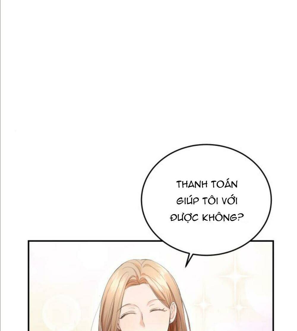 Chương 3 - Trang 4