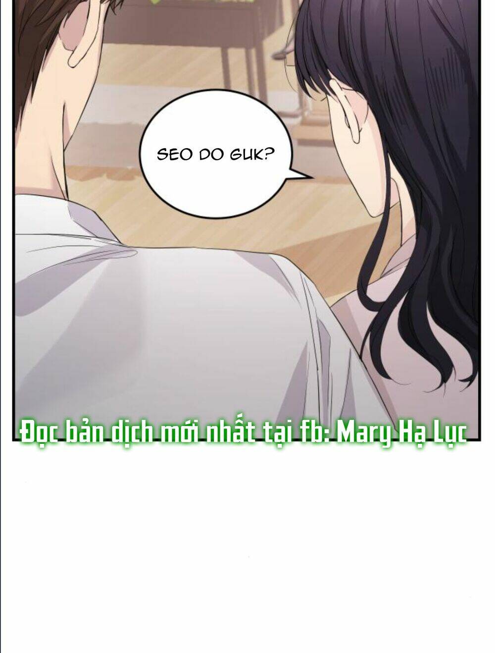 Chương 3 - Trang 79