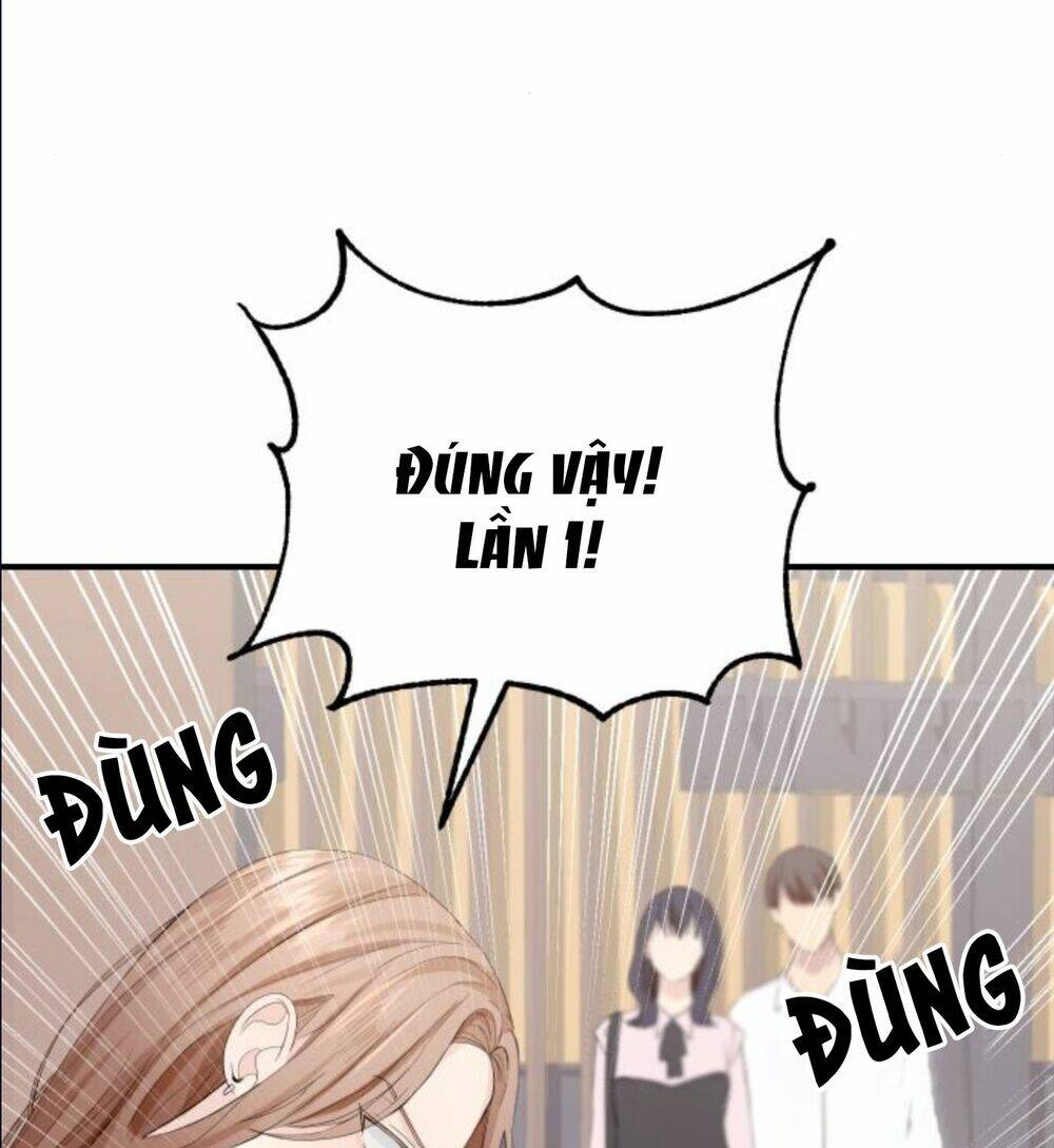 Chương 3 - Trang 82