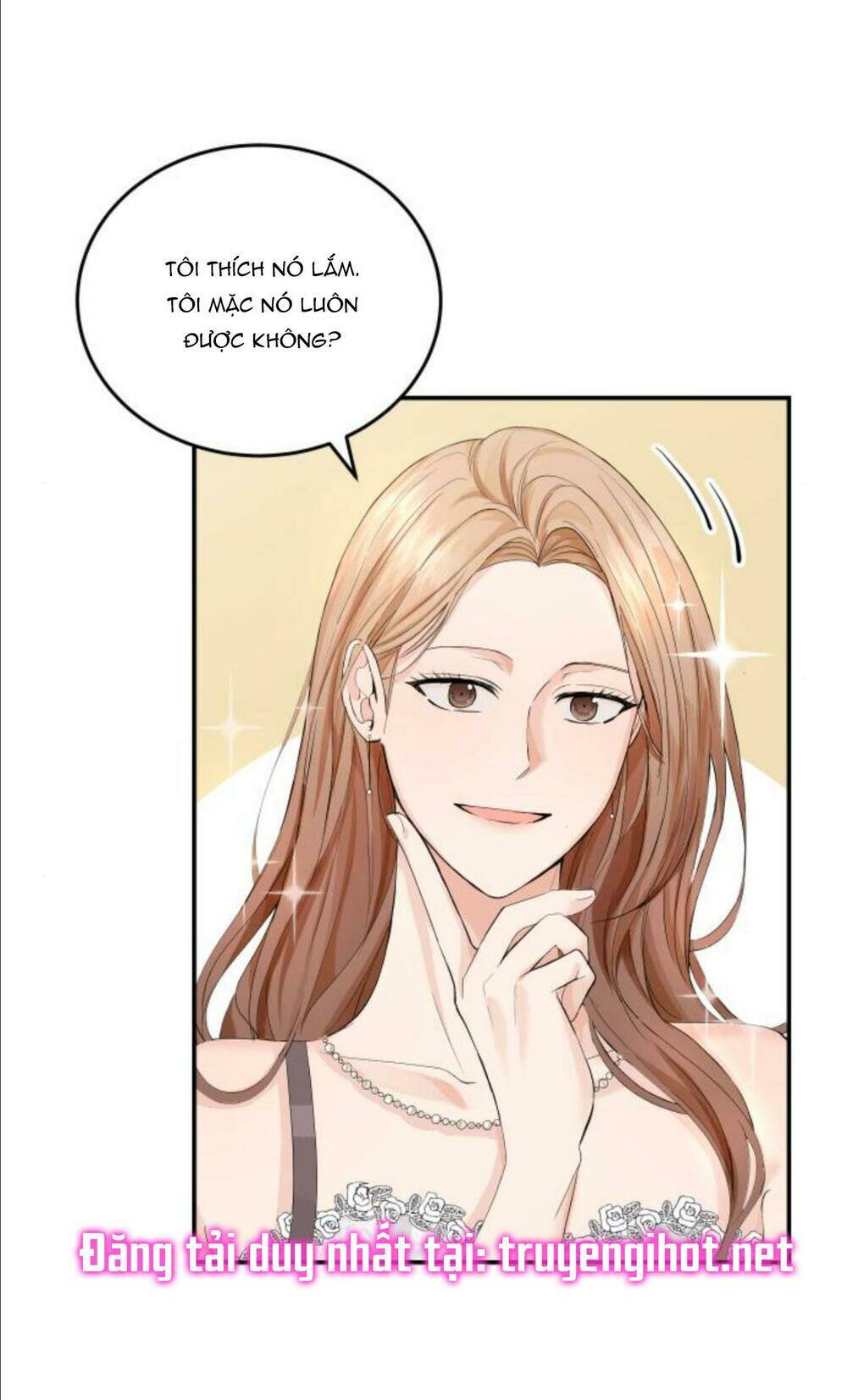 Chương 3 - Trang 10