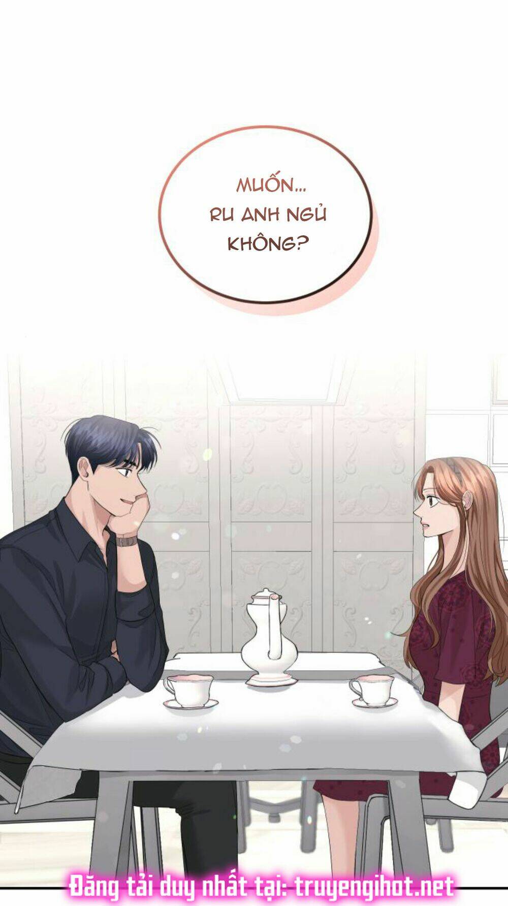 Chương 30 - Trang 1