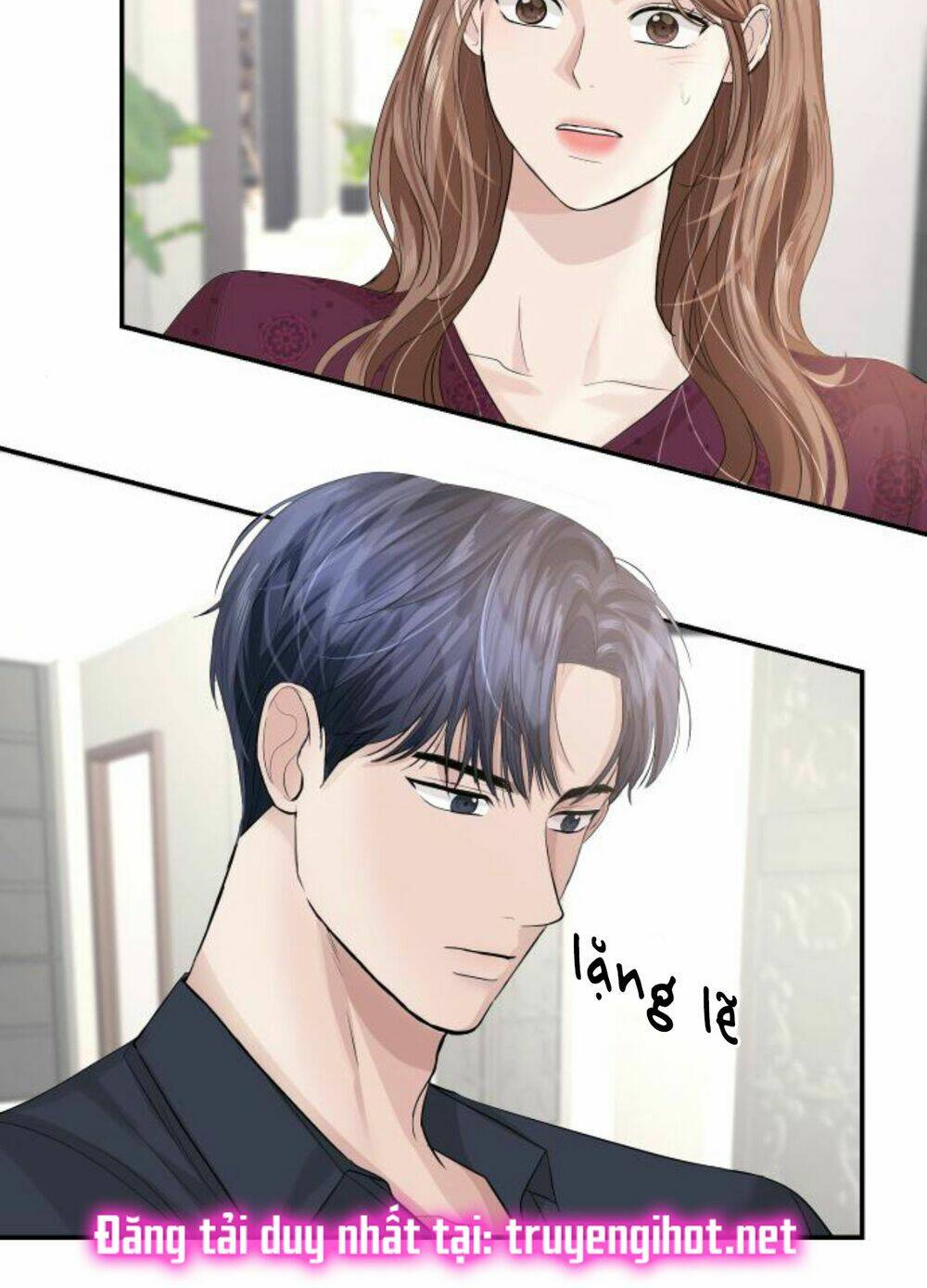 Chương 30 - Trang 11