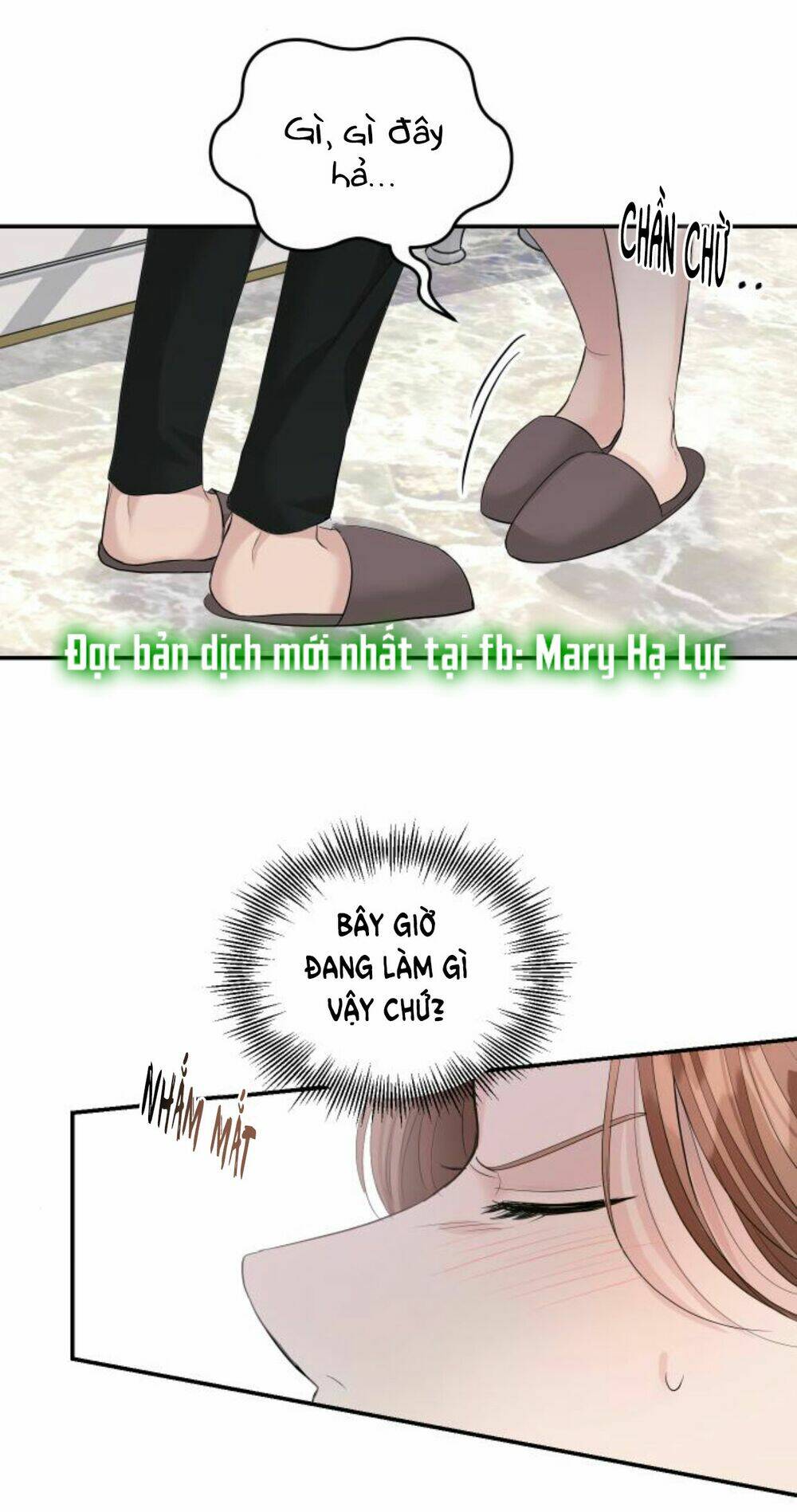 Chương 30 - Trang 13