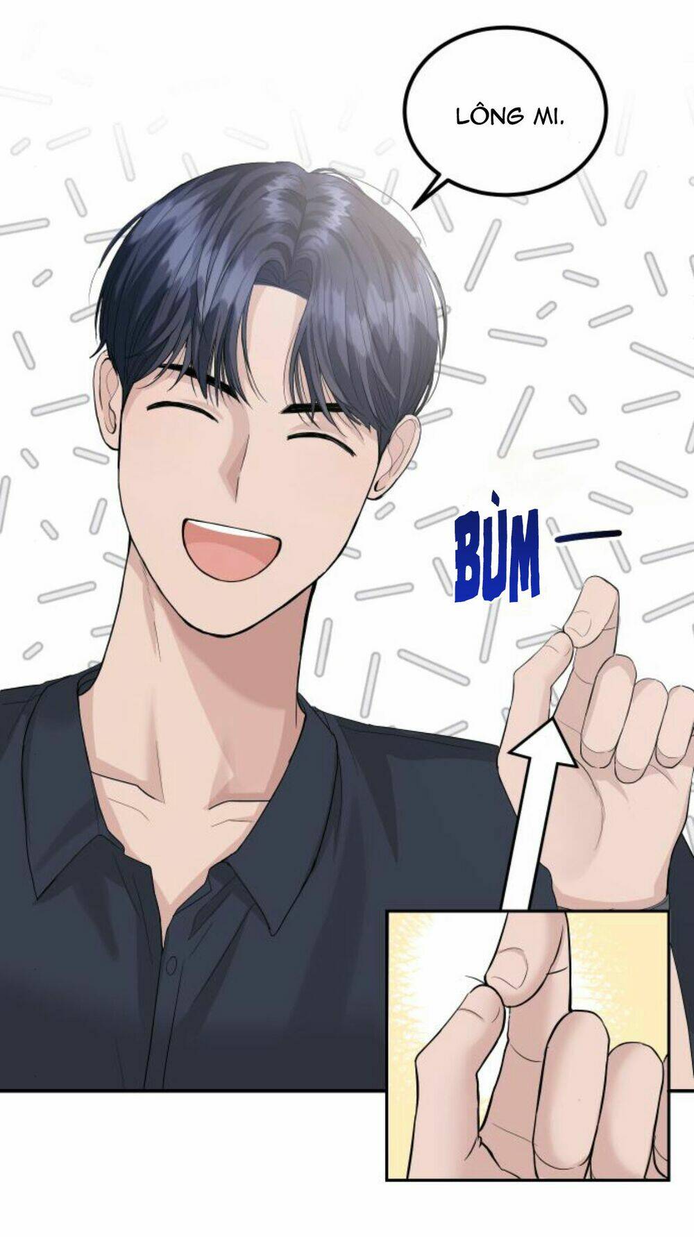 Chương 30 - Trang 16