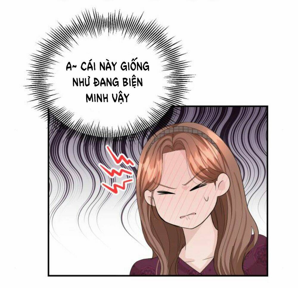 Chương 30 - Trang 19