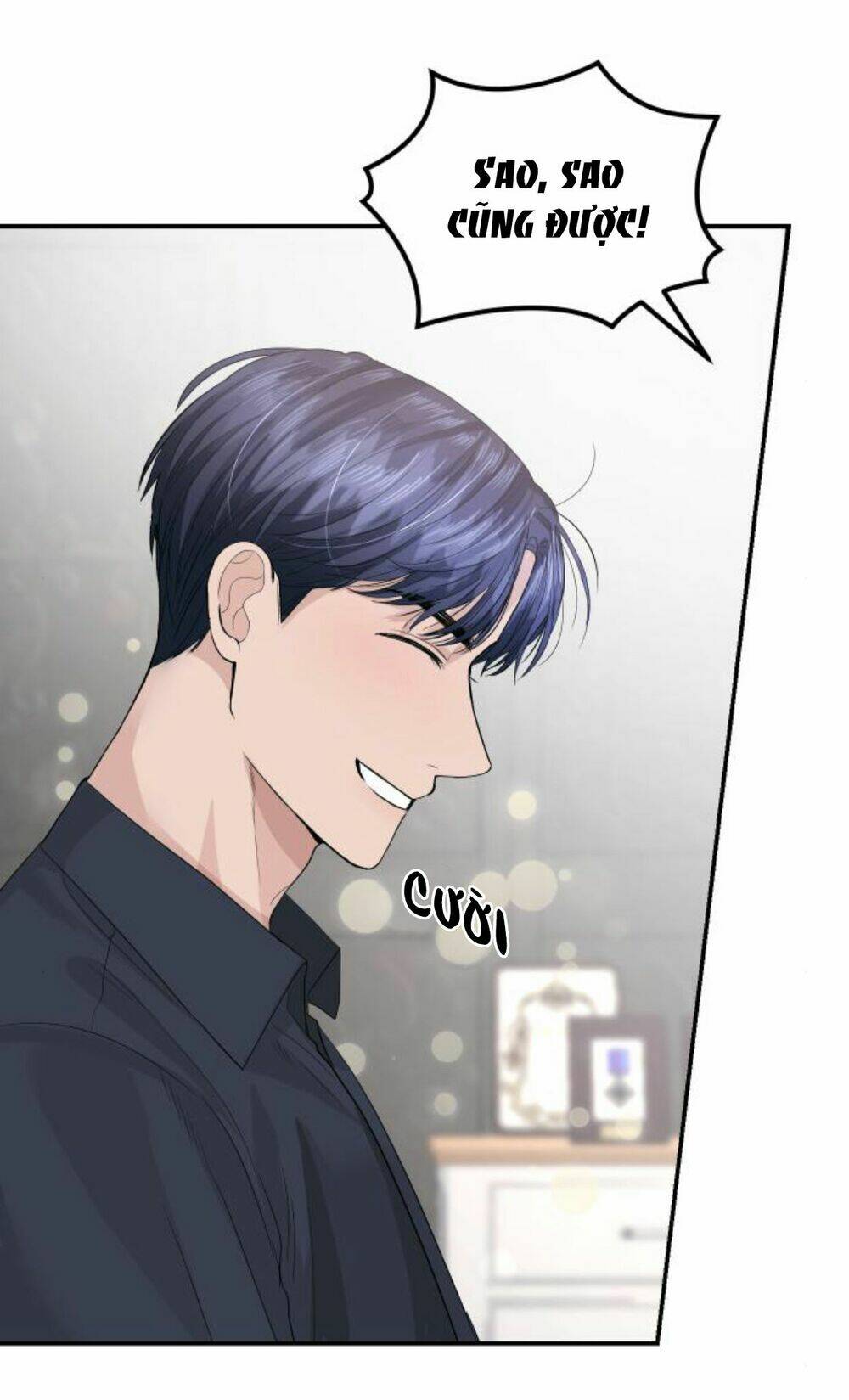 Chương 30 - Trang 21