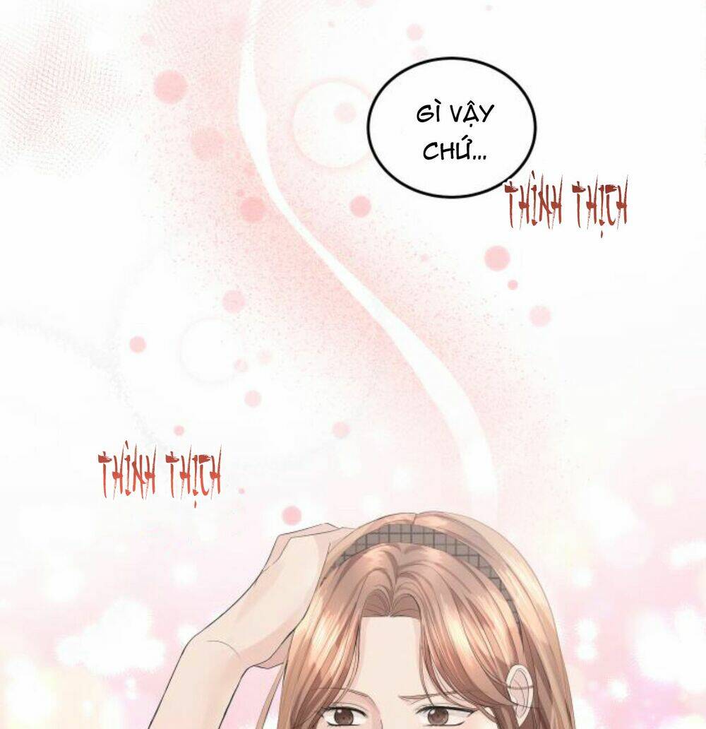 Chương 30 - Trang 25