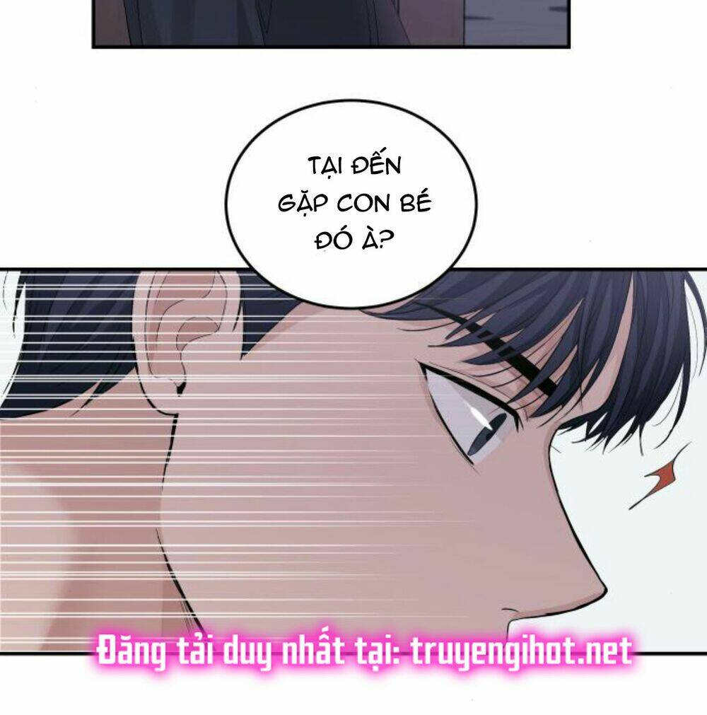 Chương 30 - Trang 30