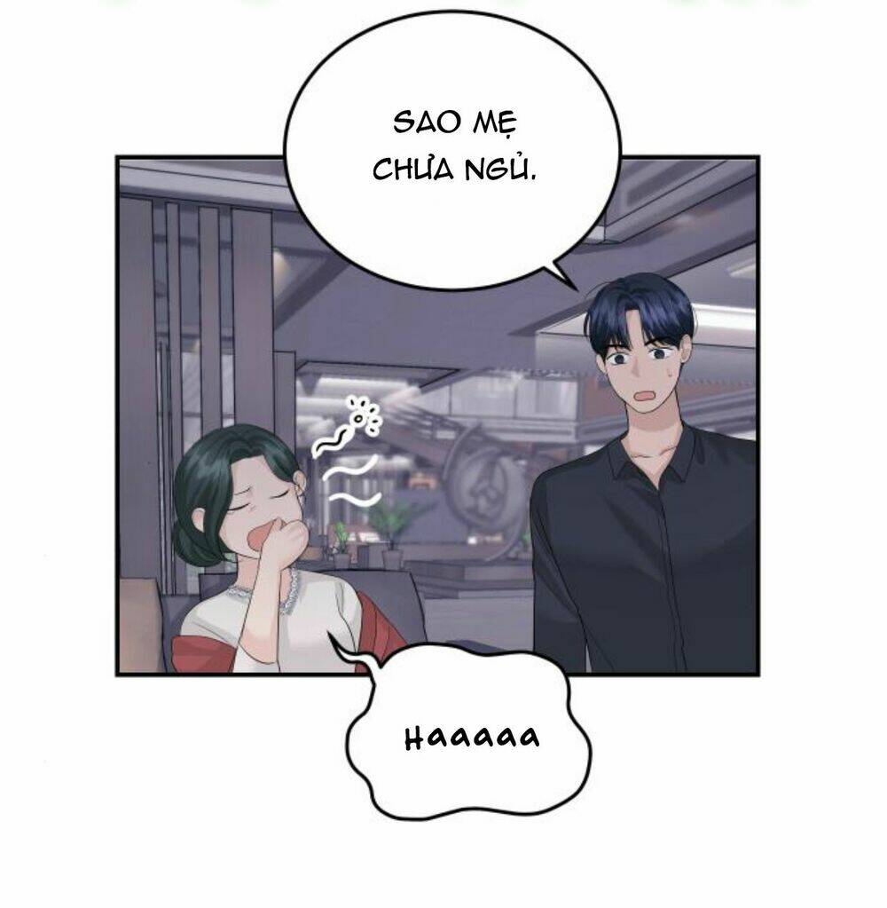 Chương 30 - Trang 32