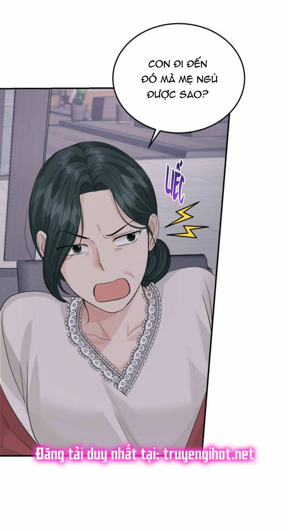Chương 30 - Trang 33