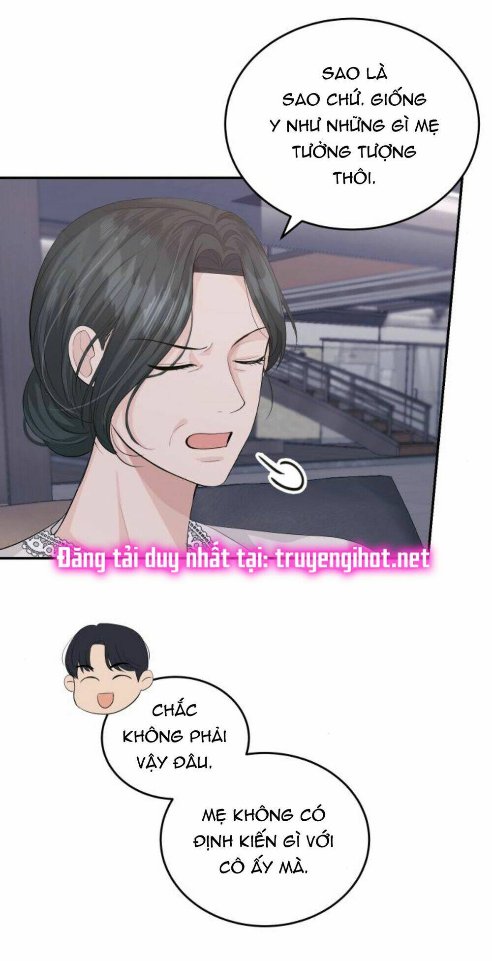 Chương 30 - Trang 37