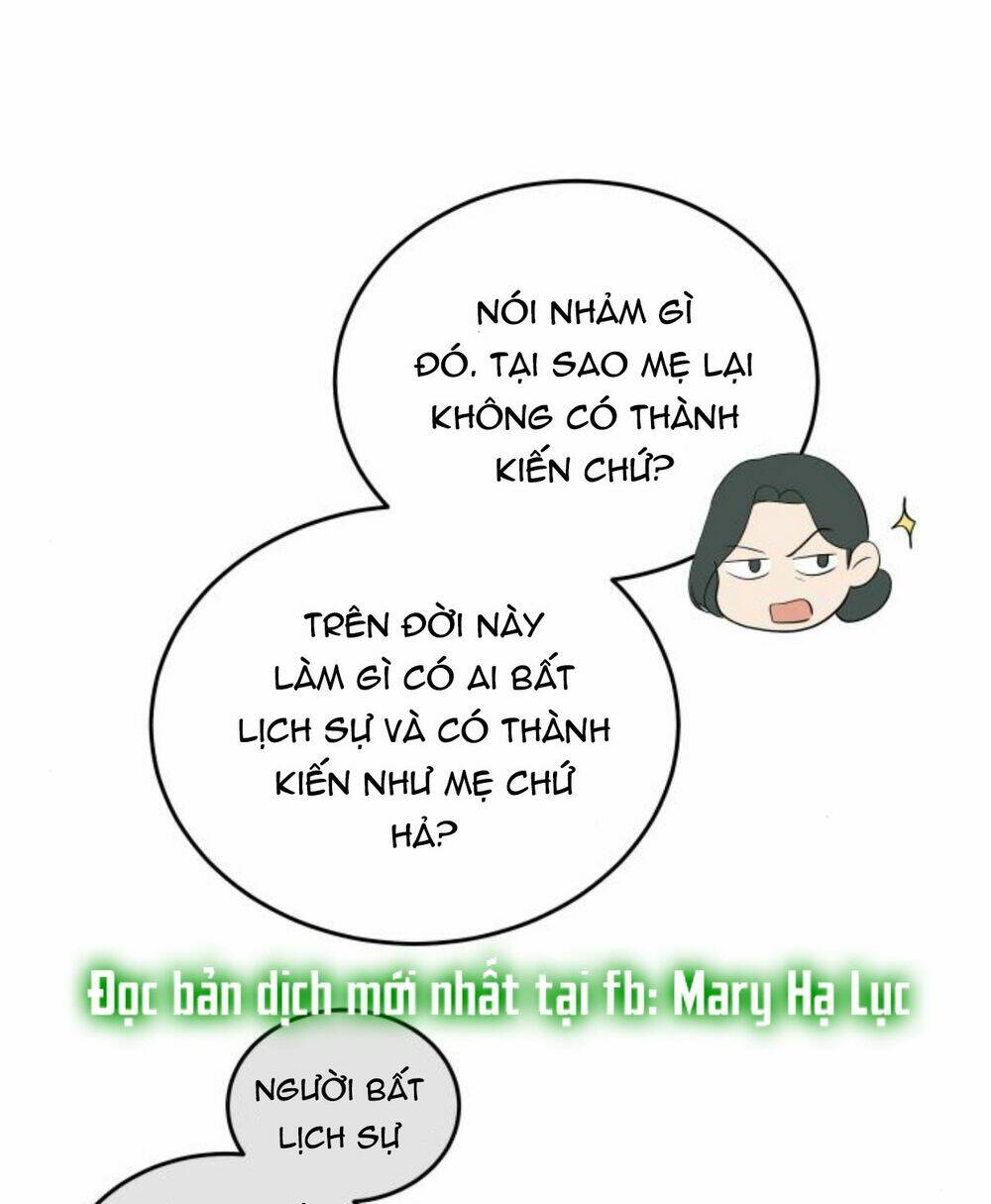 Chương 30 - Trang 38