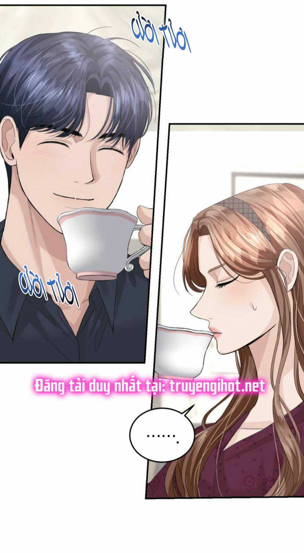 Chương 30 - Trang 5