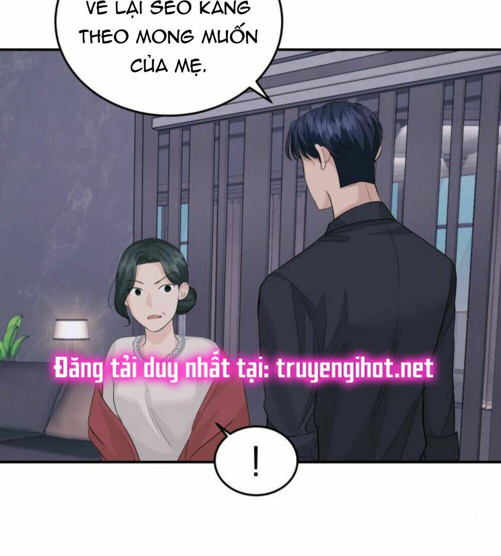 Chương 30 - Trang 44