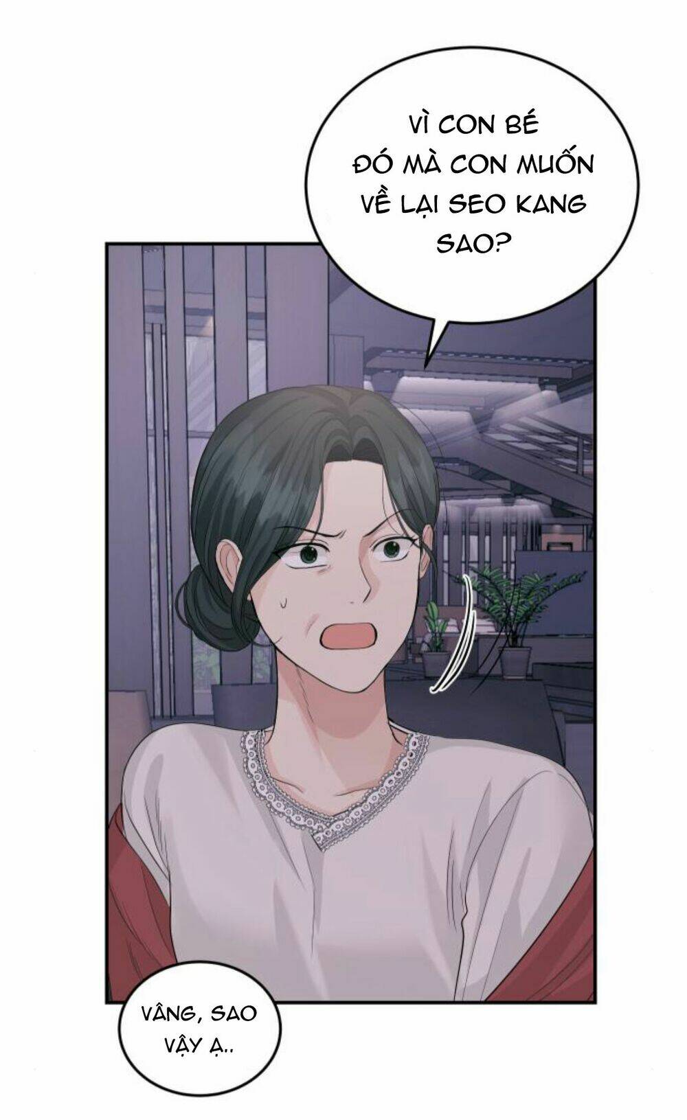 Chương 30 - Trang 45