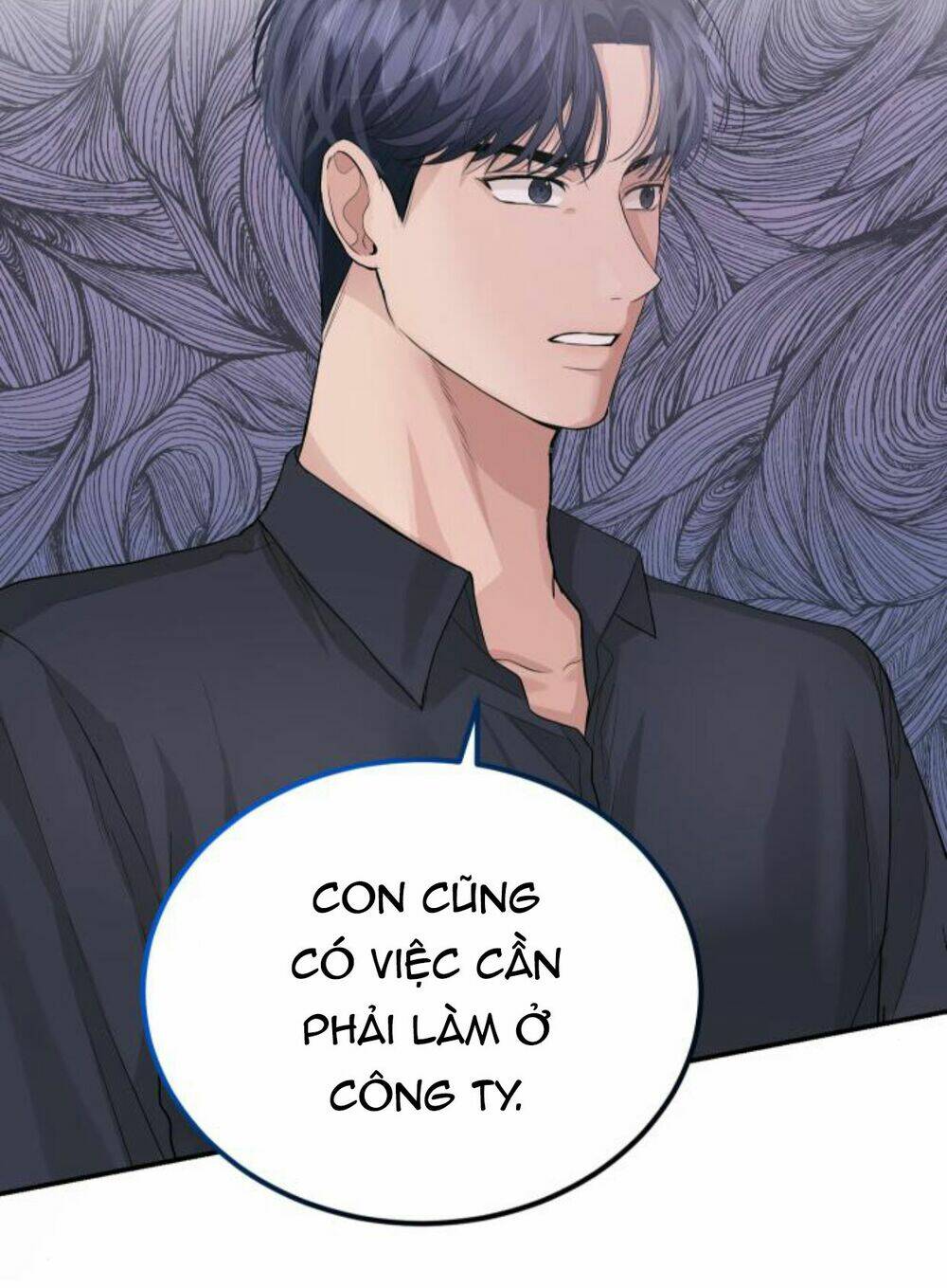 Chương 30 - Trang 47