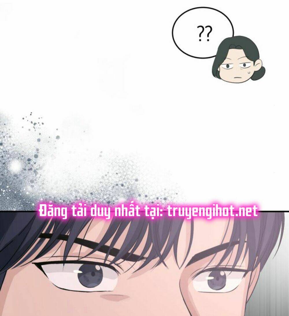 Chương 30 - Trang 48