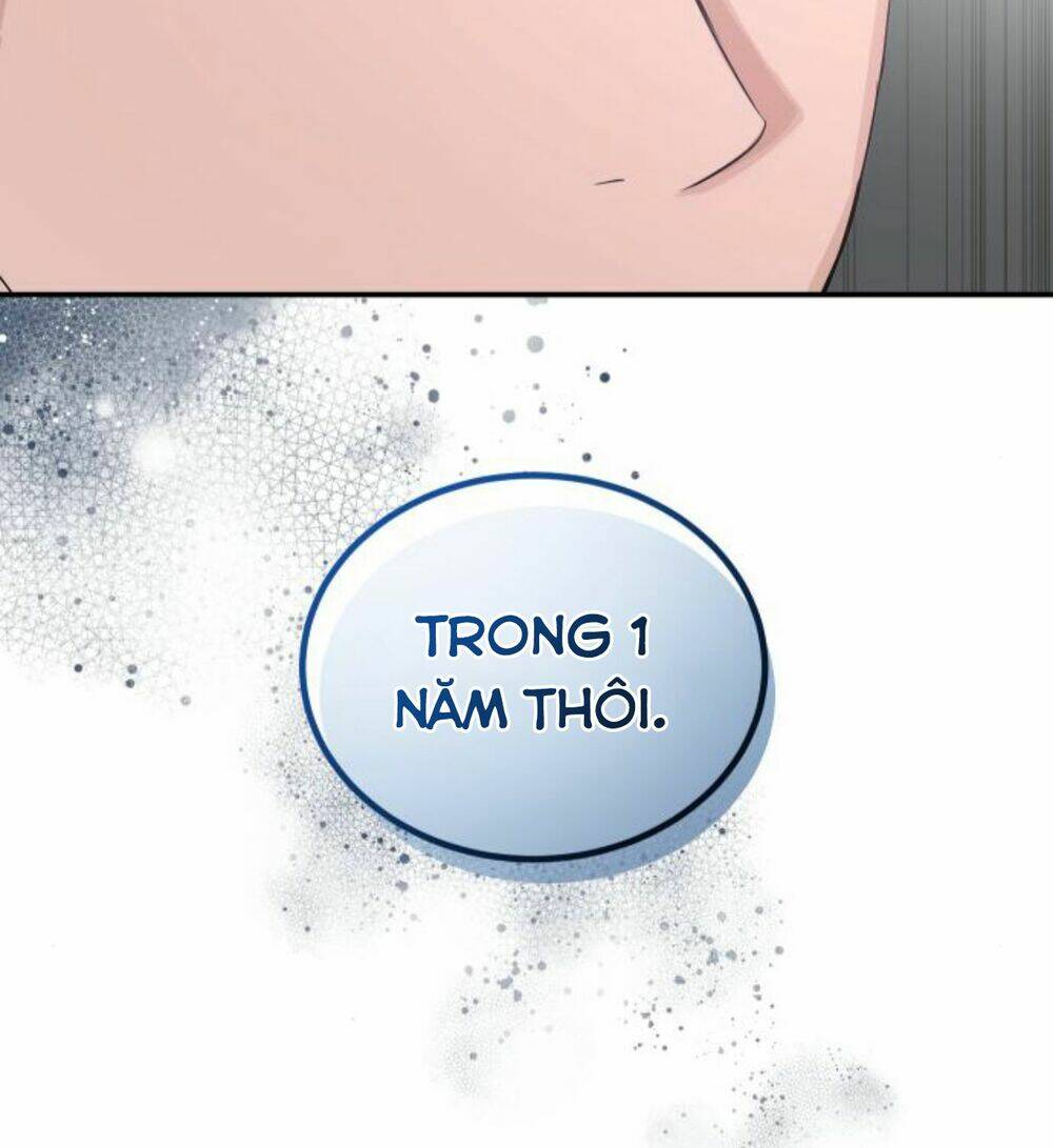 Chương 30 - Trang 49