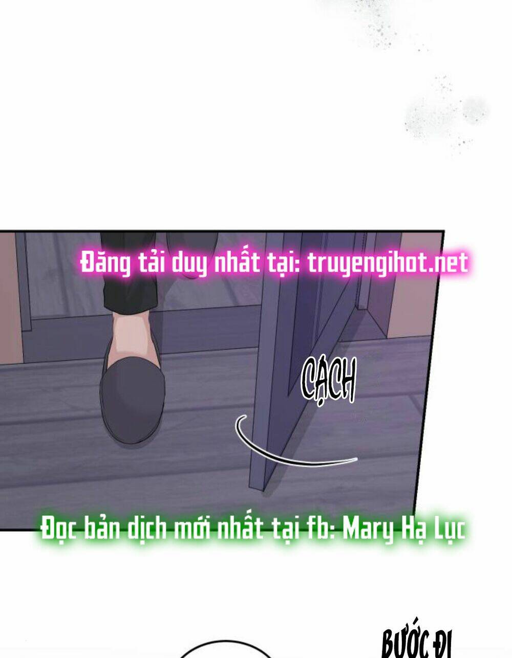 Chương 30 - Trang 50