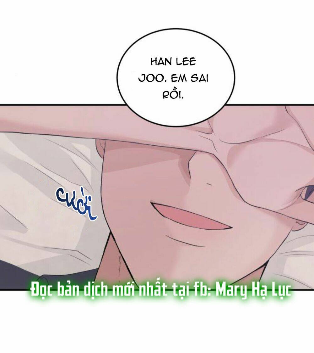 Chương 30 - Trang 56