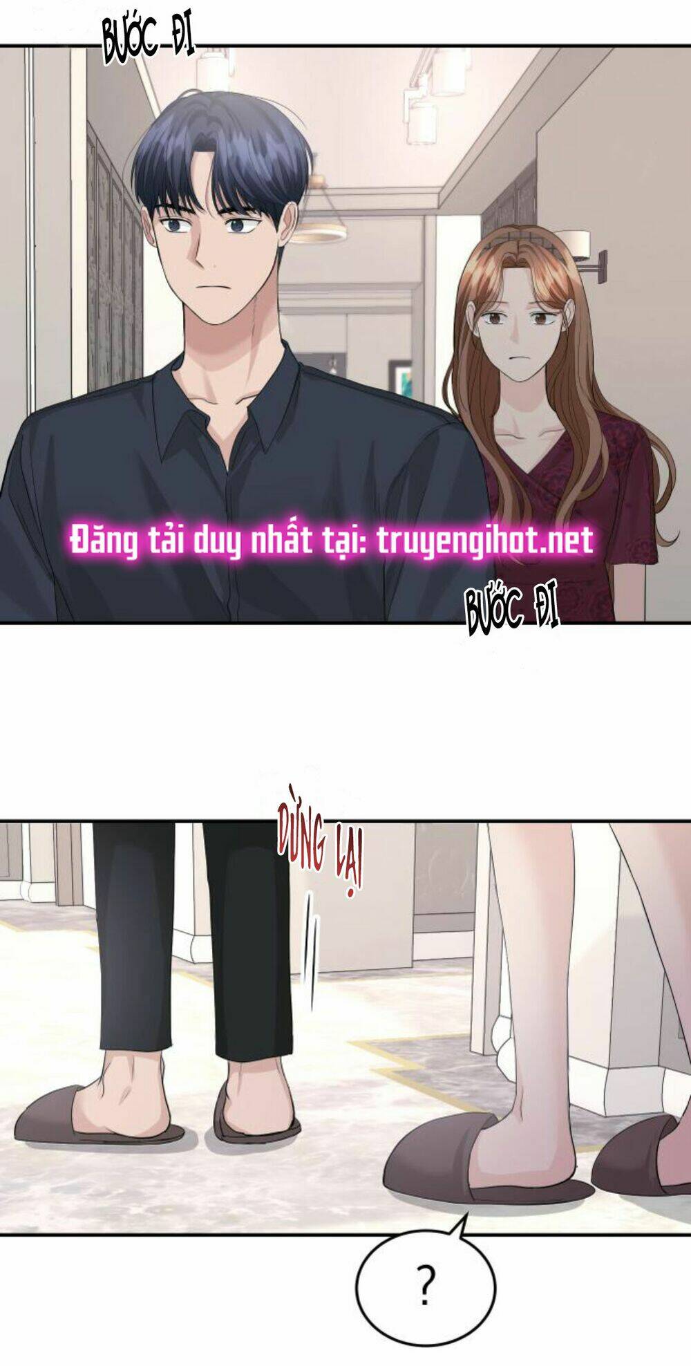 Chương 30 - Trang 8