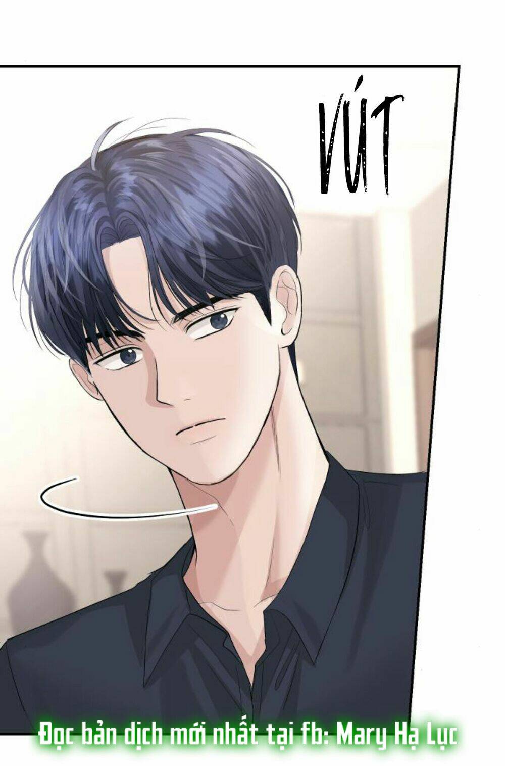 Chương 30 - Trang 9