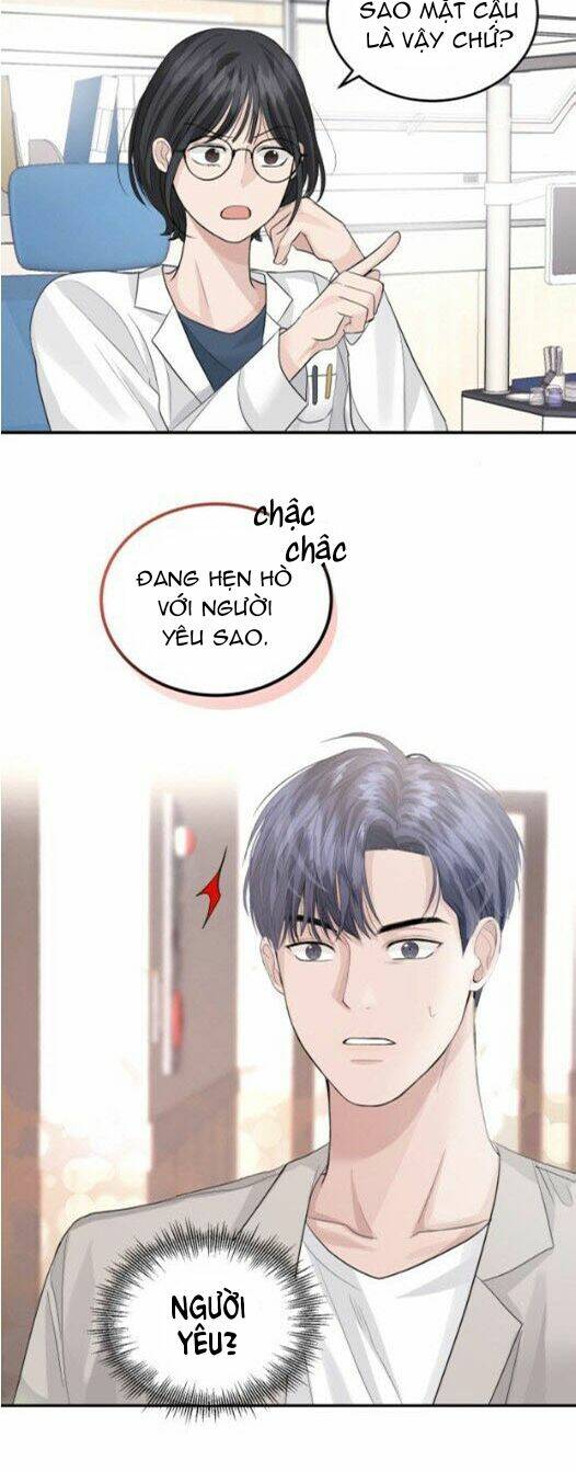 Chương 31 - Trang 11