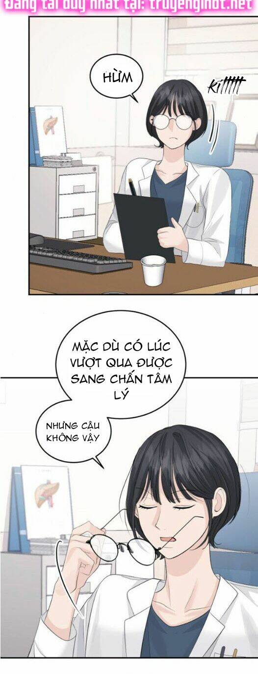 Chương 31 - Trang 17