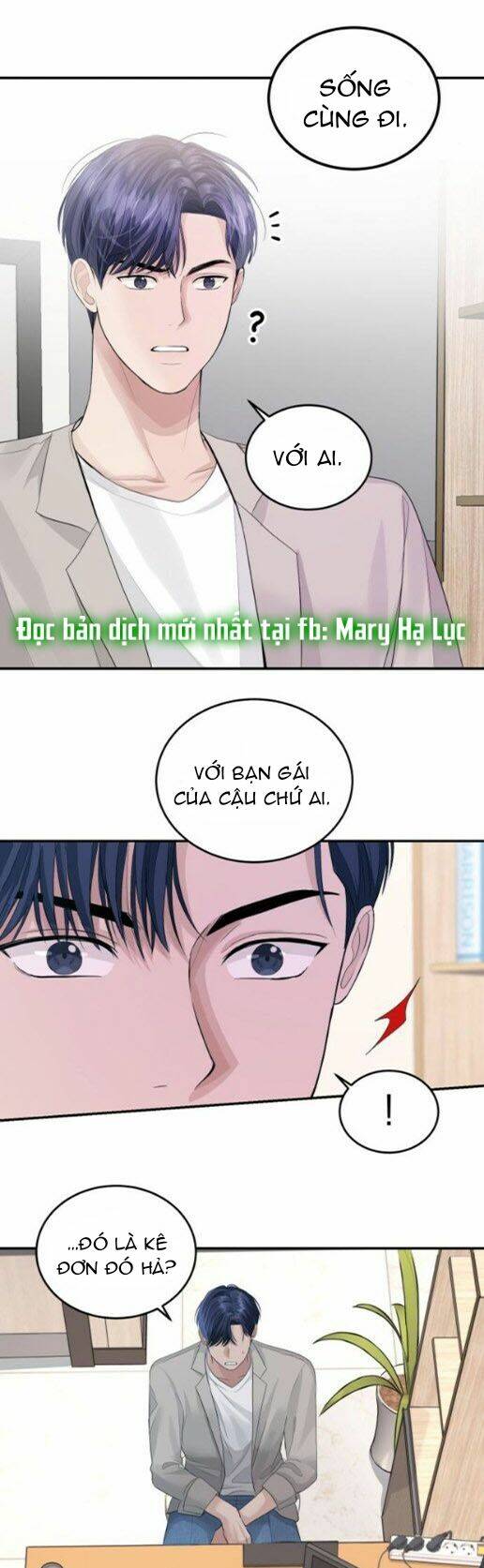 Chương 31 - Trang 26