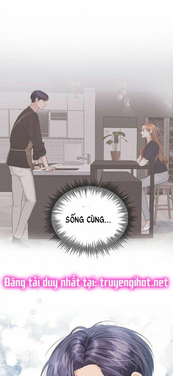 Chương 31 - Trang 32