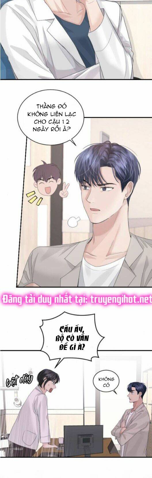 Chương 31 - Trang 5