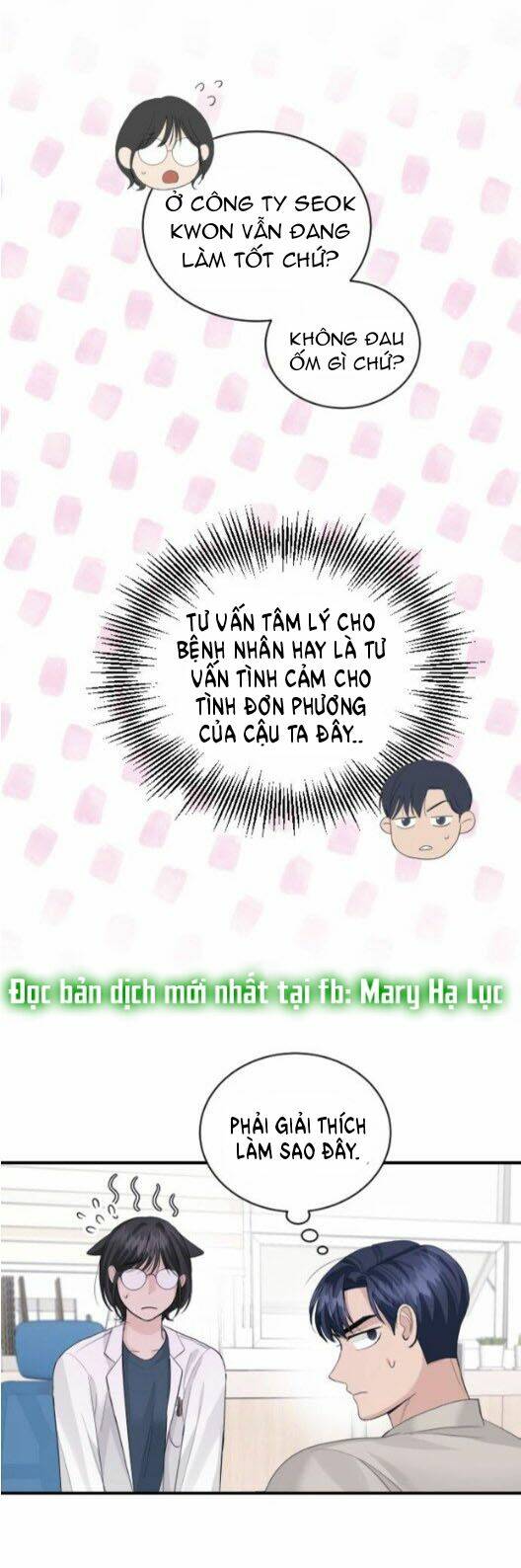 Chương 31 - Trang 6