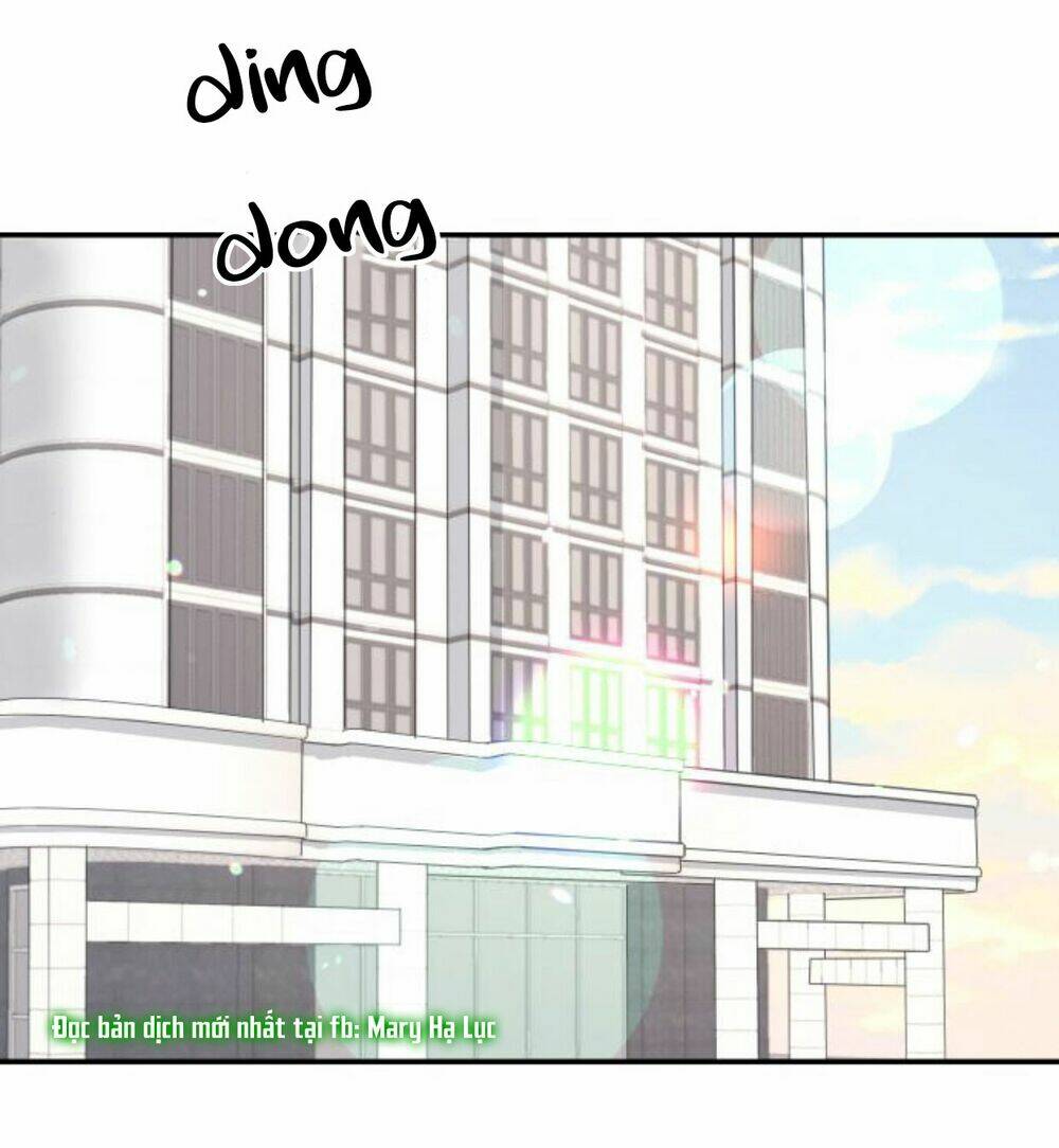 Chương 32 - Trang 1