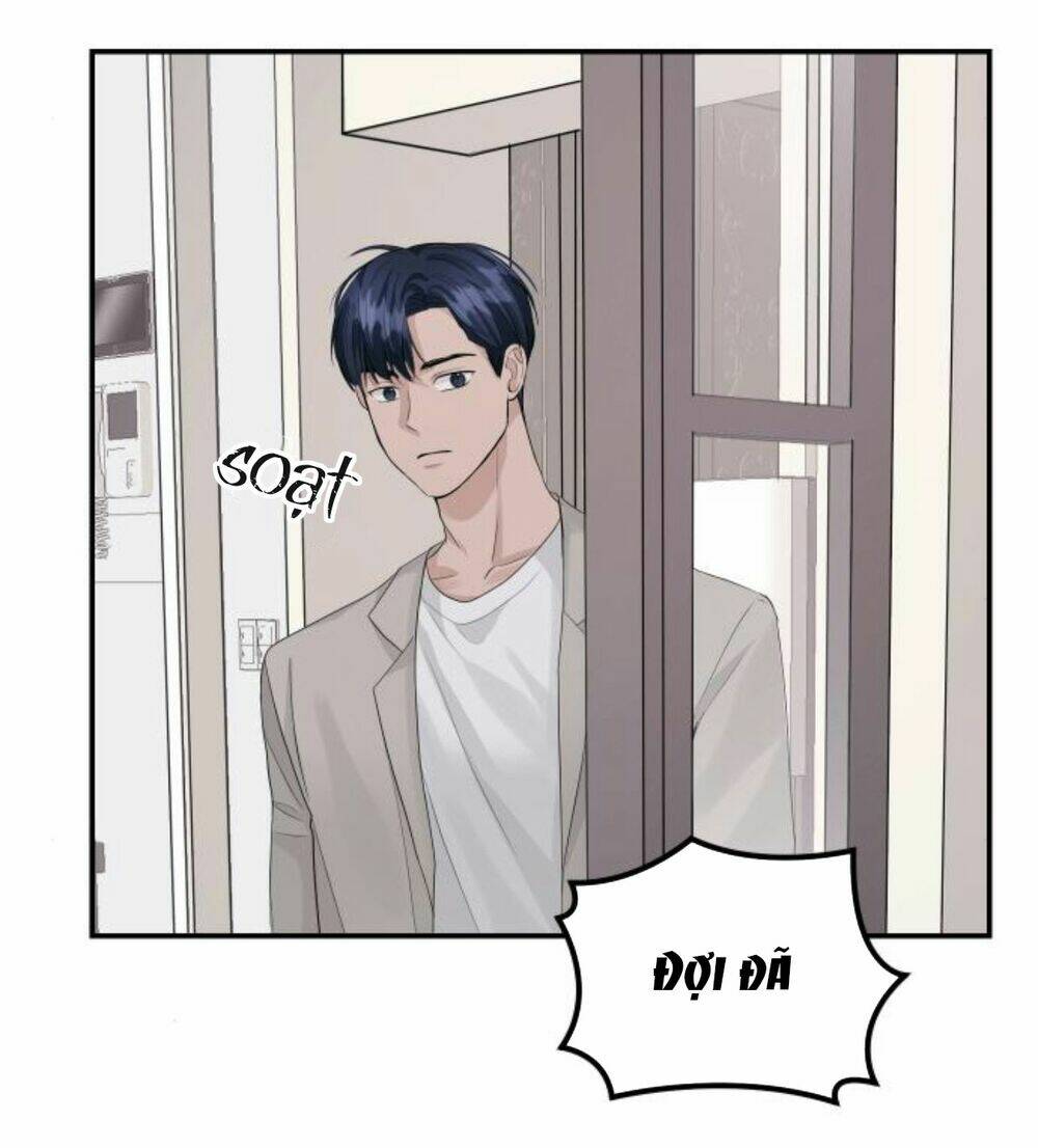 Chương 32 - Trang 11