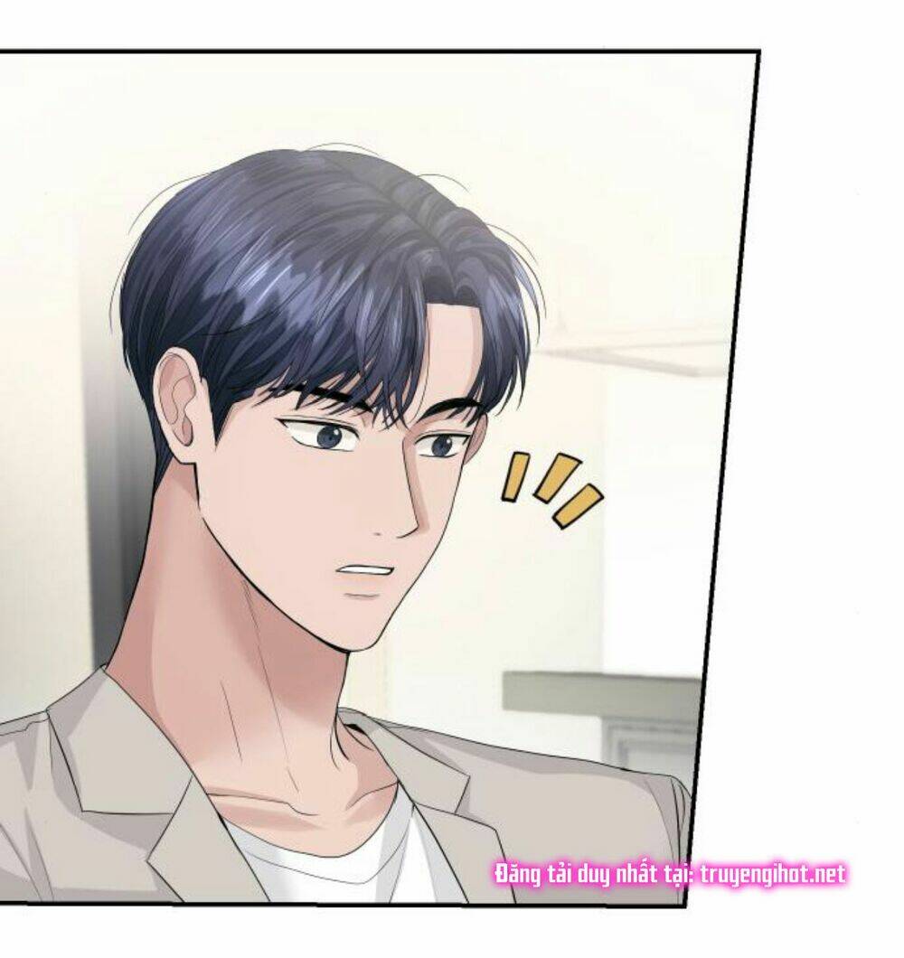 Chương 32 - Trang 17