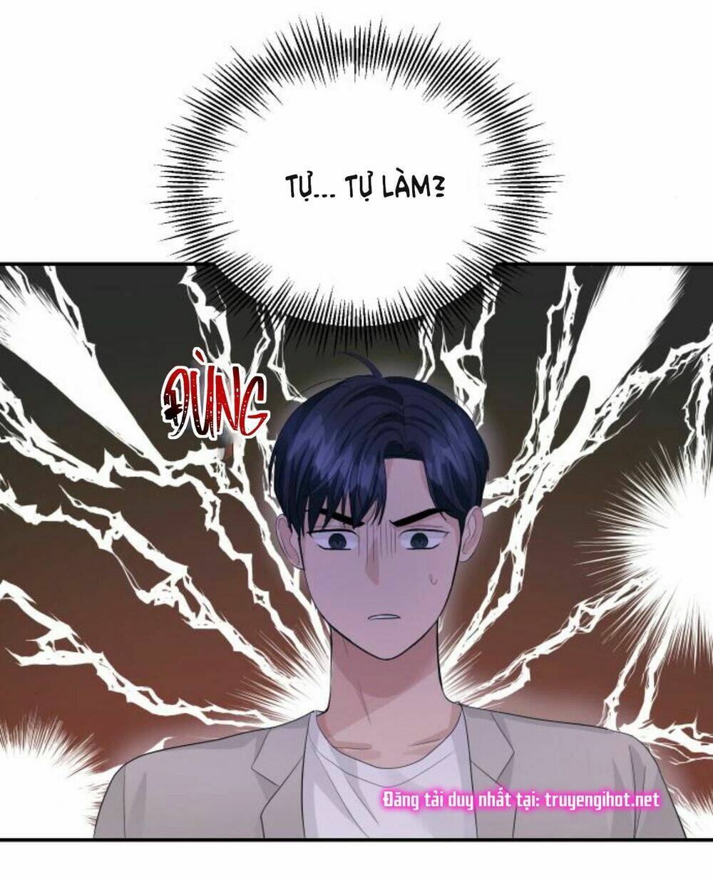Chương 32 - Trang 21