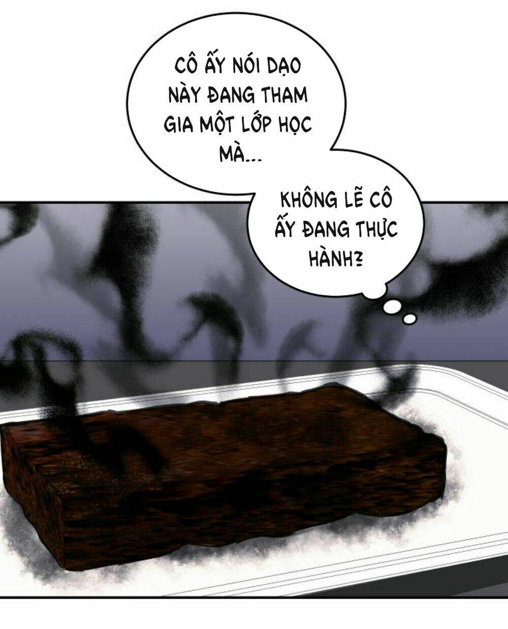 Chương 32 - Trang 22