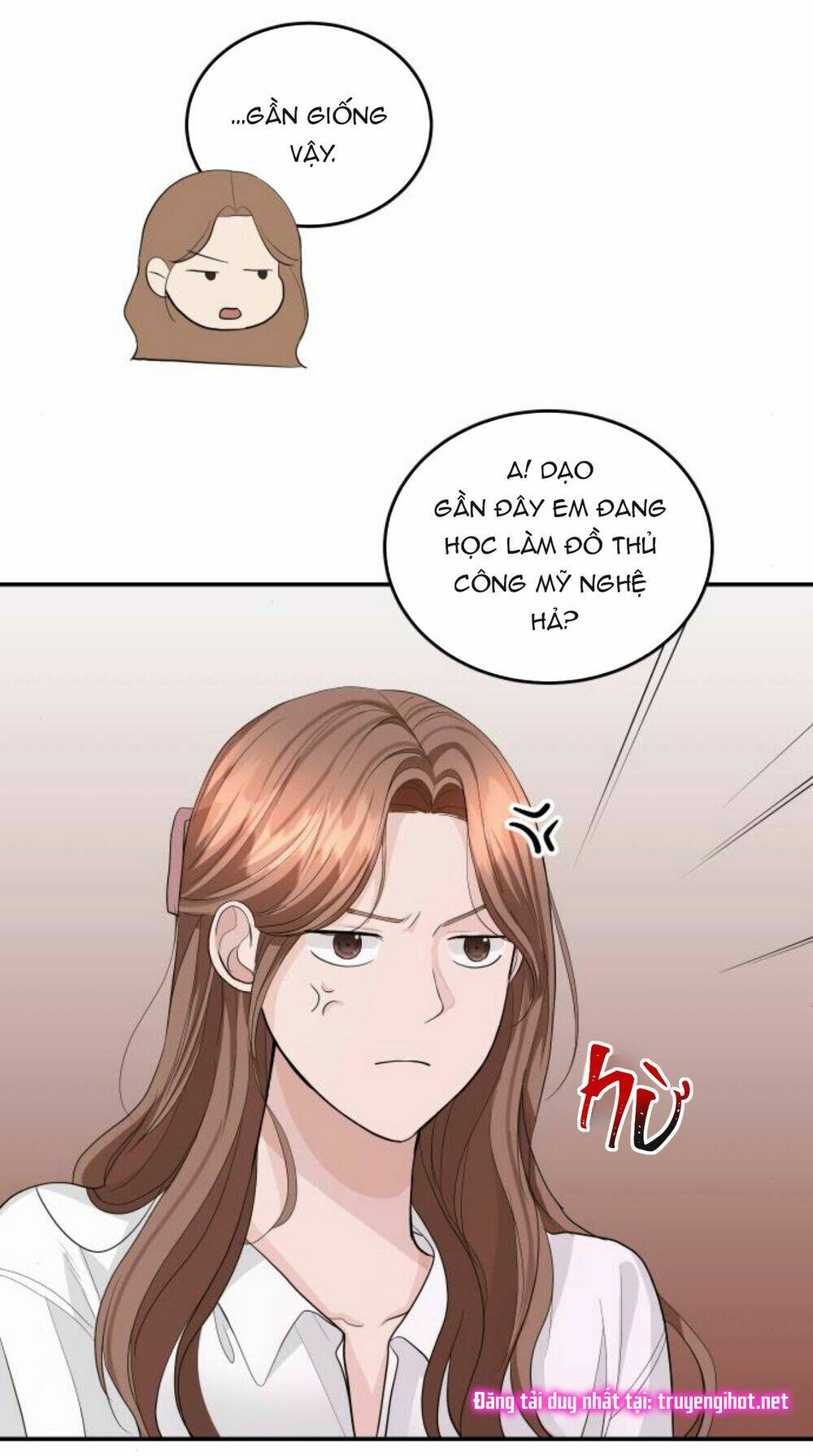 Chương 32 - Trang 25