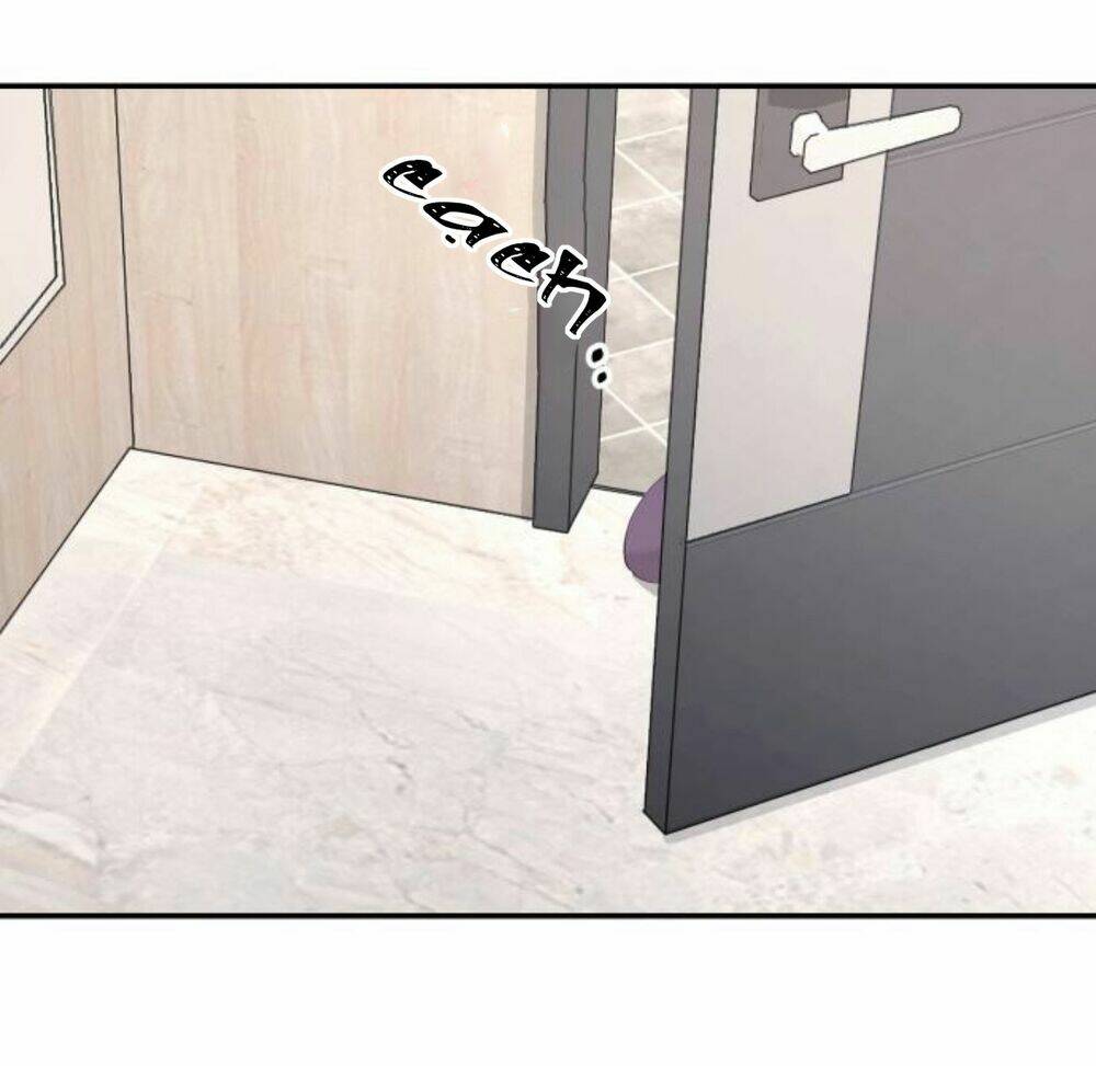 Chương 32 - Trang 4