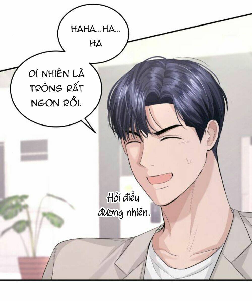 Chương 32 - Trang 34