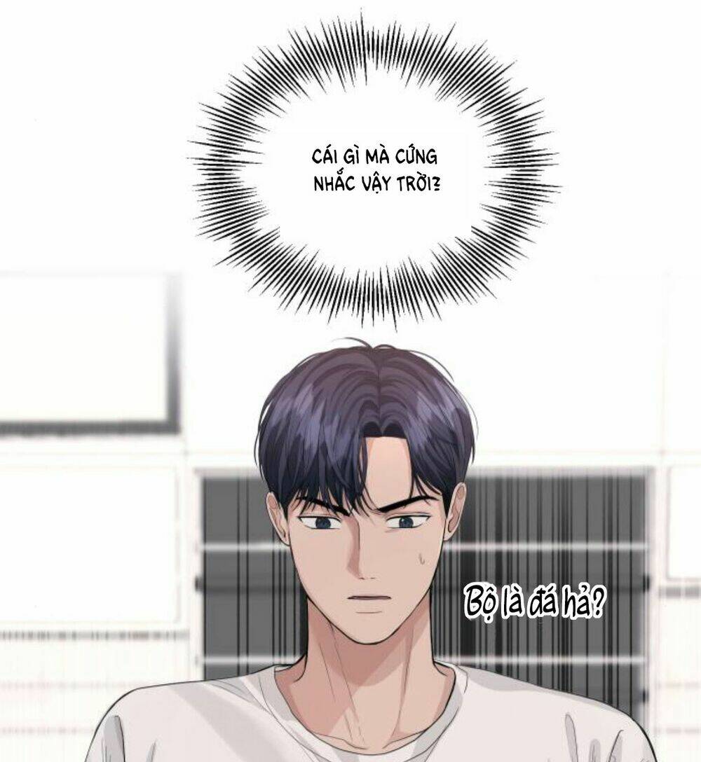 Chương 32 - Trang 37