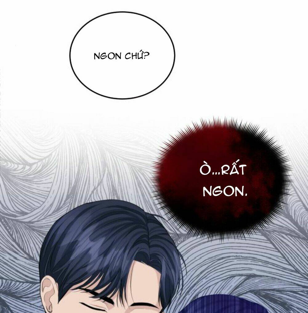 Chương 32 - Trang 42