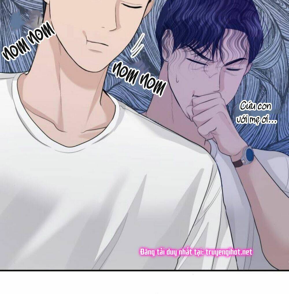 Chương 32 - Trang 43