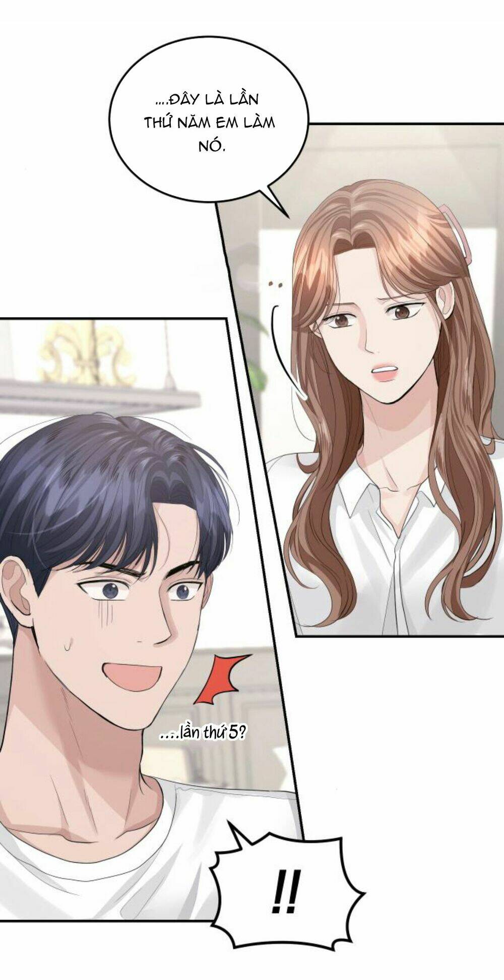 Chương 32 - Trang 45