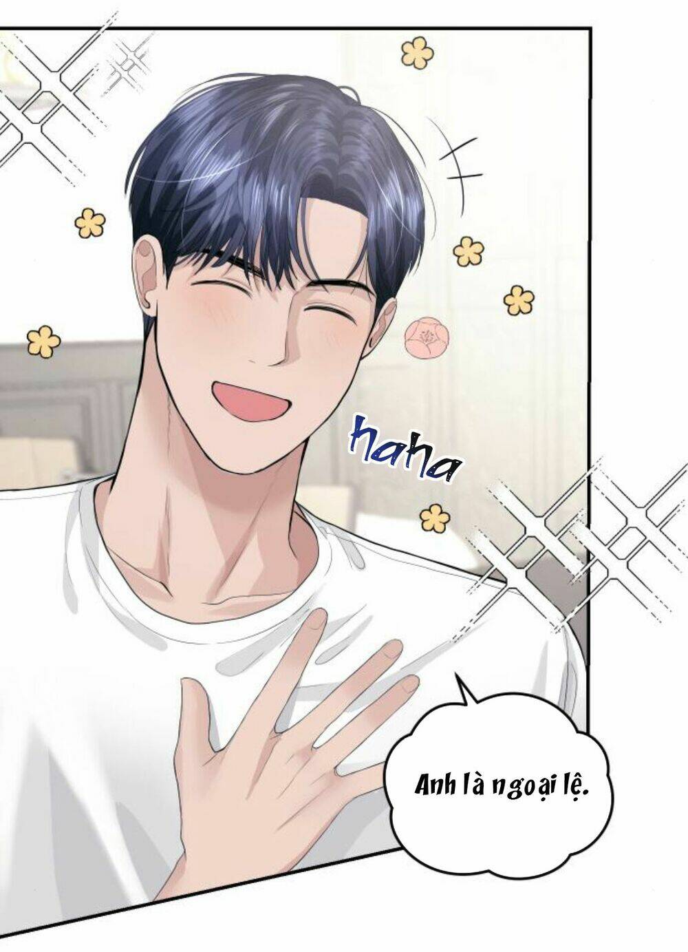 Chương 32 - Trang 50