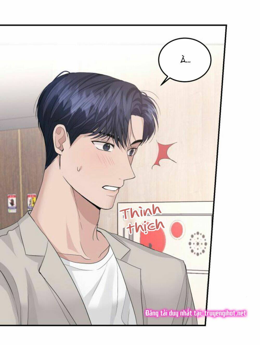 Chương 32 - Trang 6