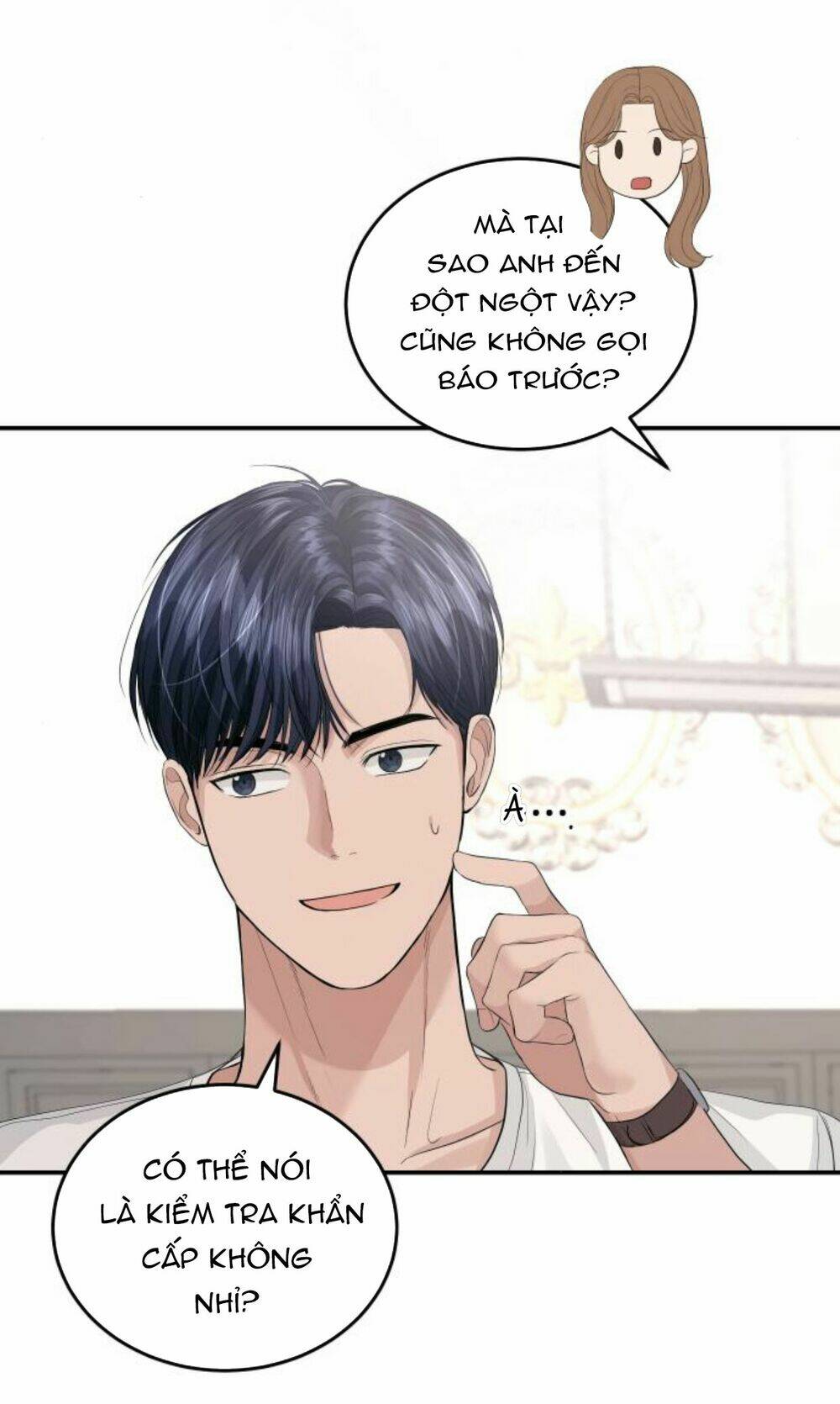 Chương 32 - Trang 57