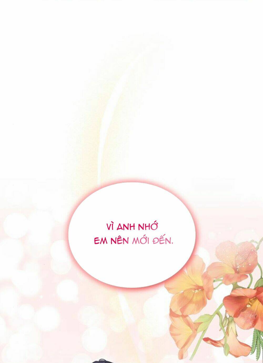 Chương 32 - Trang 63