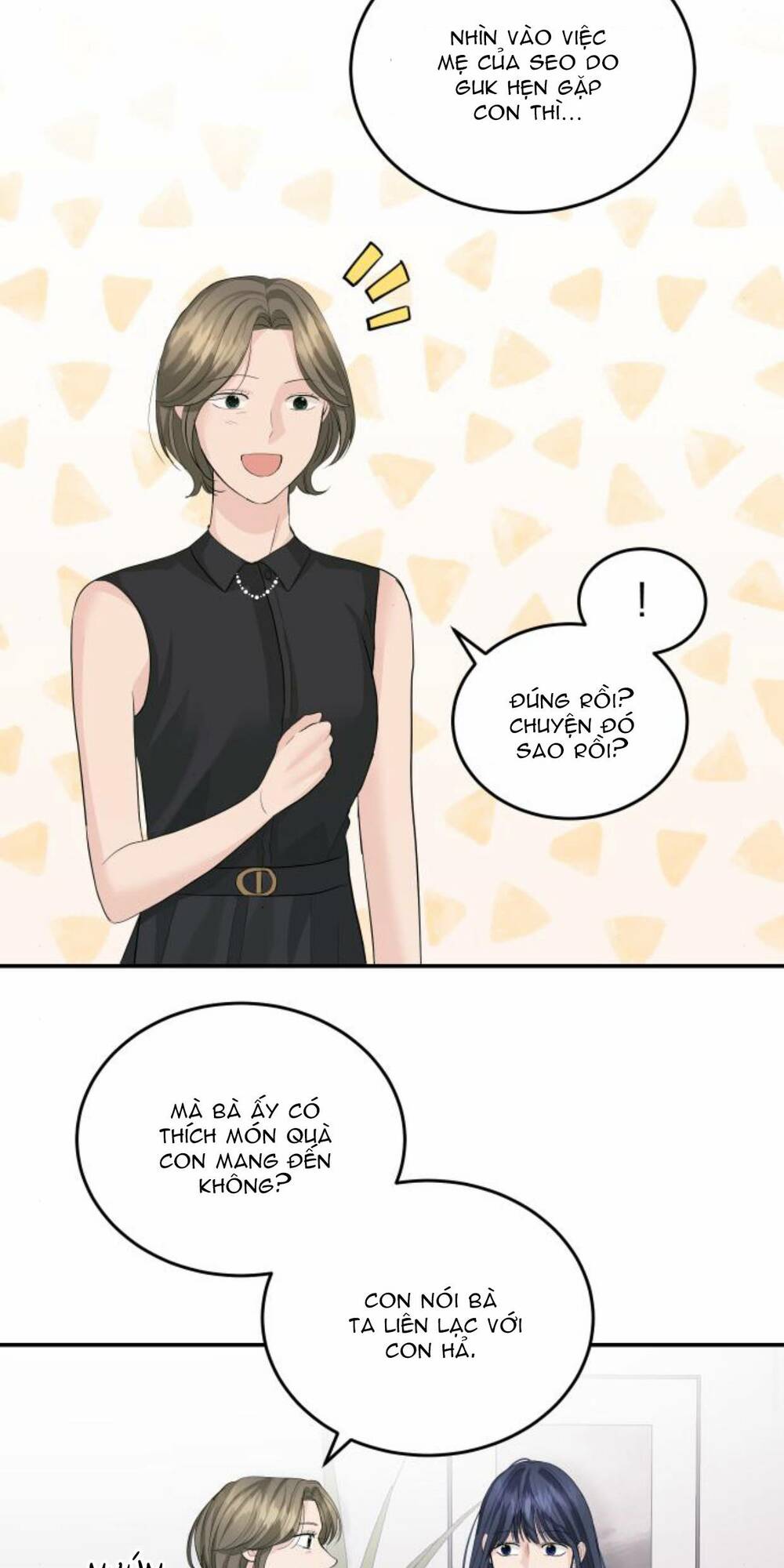 Chương 33 - Trang 11